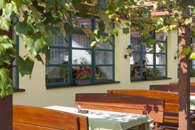 Burgenländerhof