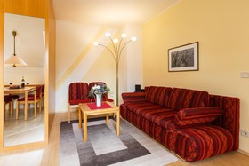 Luka Pension