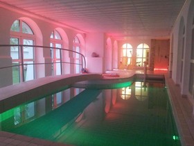 Privathotel Das-Schmidt