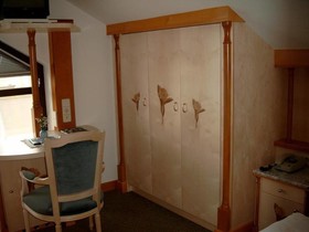 Privathotel Das-Schmidt