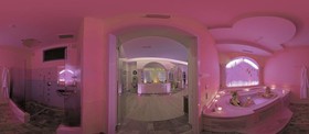 Privathotel Das-Schmidt