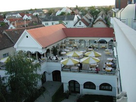 Privathotel Das-Schmidt