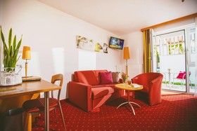 Gasthof Zur Traube