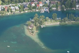 Landgasthof Zur Post