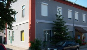 Landgasthof Zur Post