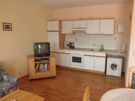 Bauernhof Spezialitätenhof Familie Eichmann