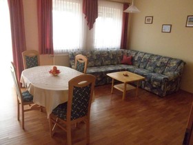 Bauernhof Spezialitätenhof Familie Eichmann