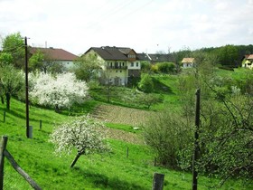 Bauernhof Spezialitätenhof Familie Eichmann