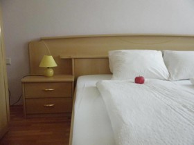 Bauernhof Spezialitätenhof Familie Eichmann