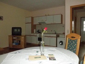 Bauernhof Spezialitätenhof Familie Eichmann