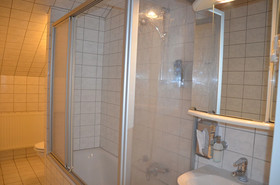 Das Stadthaus Hotel & Restaurant