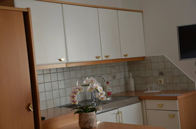 Das Stadthaus Hotel & Restaurant