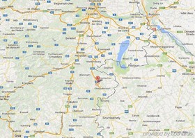 JUFA Hotel Neutal - Landerlebnis