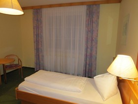 Sporthotel Kurz