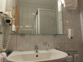 Sporthotel Kurz