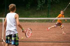 Sporthotel Kurz