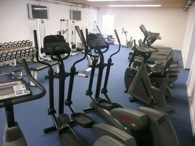 Sporthotel Kurz