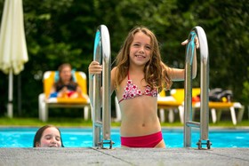 Sporthotel Kurz
