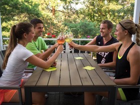 Sporthotel Kurz