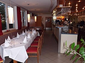 Sporthotel Kurz