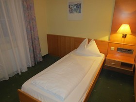 Sporthotel Kurz