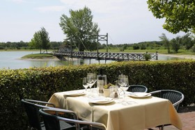 VILA VITA Pannonia