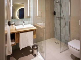 ibis Styles Parndorf Neusiedler See