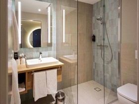 ibis Styles Parndorf Neusiedler See