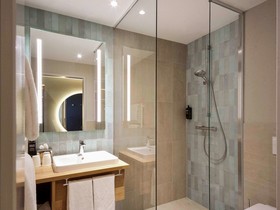 ibis Styles Parndorf Neusiedler See