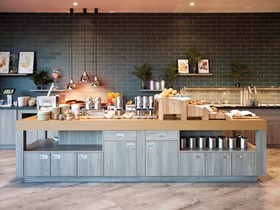 ibis Styles Parndorf Neusiedler See