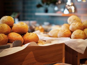 ibis Styles Parndorf Neusiedler See