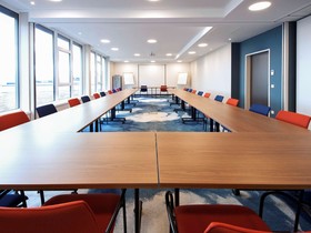 ibis Styles Parndorf Neusiedler See