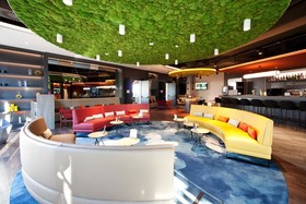 ibis Styles Parndorf Neusiedler See