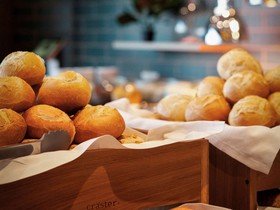 ibis Styles Parndorf Neusiedler See