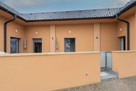 Pension Pannonia
