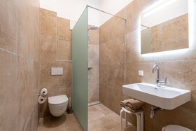 Pension Pannonia