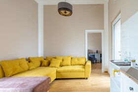 Pension Pannonia
