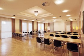 Stadthotel Pinkafeld