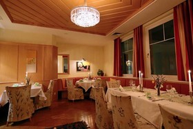 Stadthotel Pinkafeld