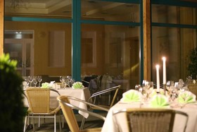Stadthotel Pinkafeld
