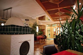 Stadthotel Pinkafeld