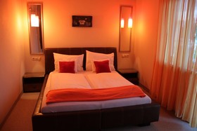 Hotel Al Faro Lodge