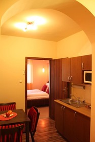 Hotel Al Faro Lodge