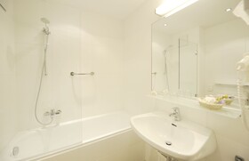 Seewirt & Haus Attila