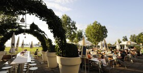 Seewirt & Haus Attila