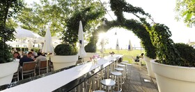 Seewirt & Haus Attila