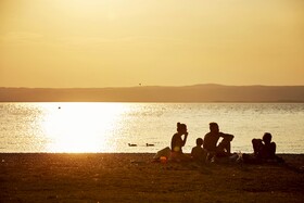 Seewirt & Haus Attila