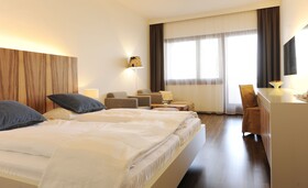 Seewirt & Haus Attila