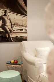 Seewirt & Haus Attila