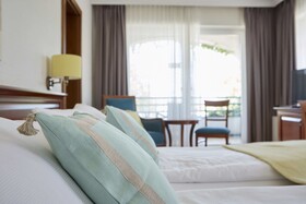 Seewirt & Haus Attila